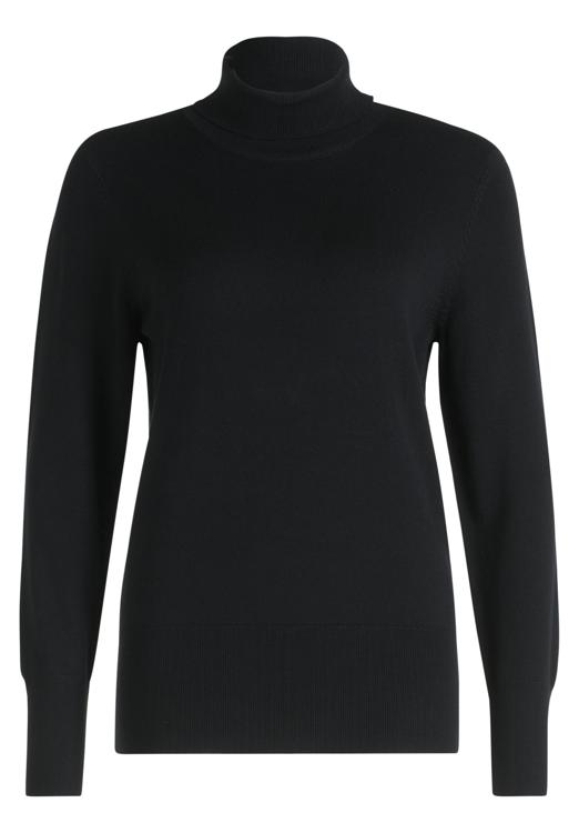 Betty Barclay Sweater 242-51121036