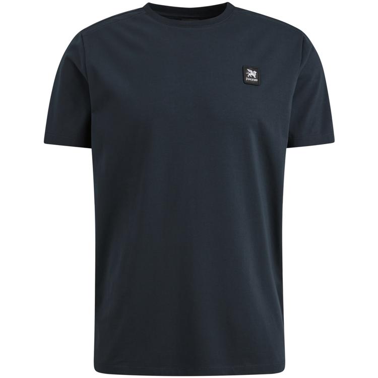 Vanguard T-Shirt VTSS2409560