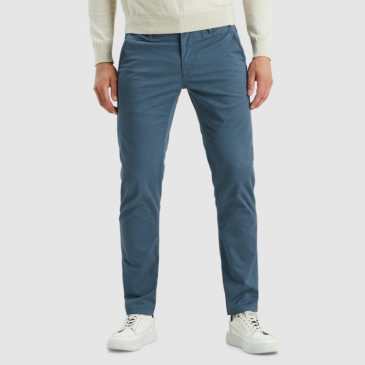 American Classics chino