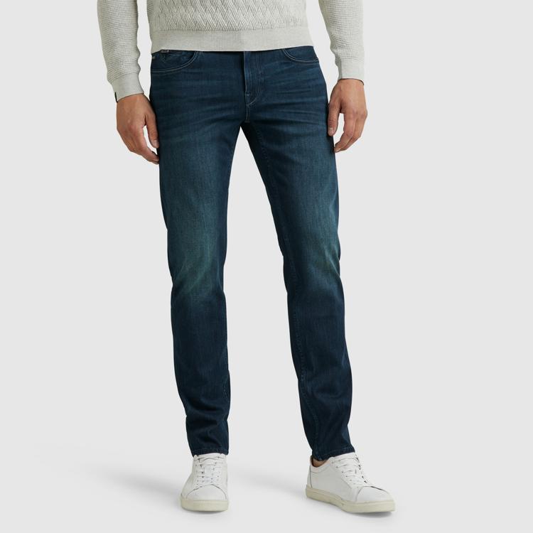 Vanguard spijkerbroek chino casual slim fit - 3632