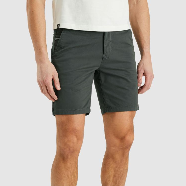 Vanguard Shorts VSH2404668