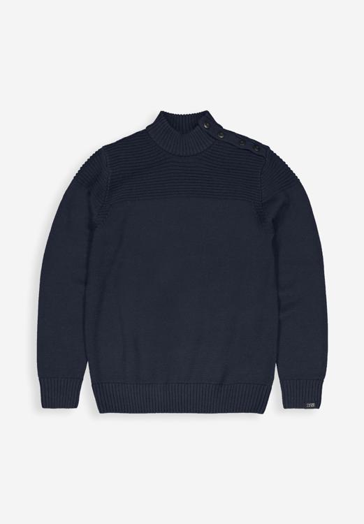 Butcher of Blue Sweater M2426008