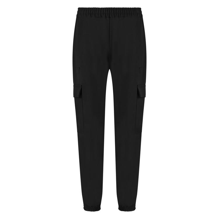 In Shape Broek 2403041A