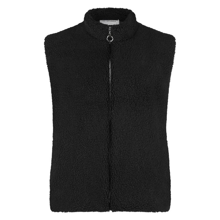 In Shape Vest 2403079A