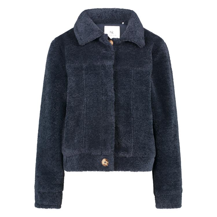 N U K U S Jack FW2411015