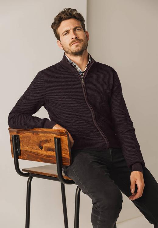 State of Art Vest 16524079