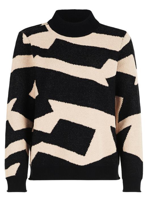 Betty Barclay Sweater 242-51592858