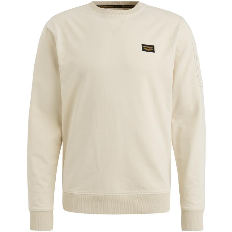 PME-Legend Sweater PLS2409499