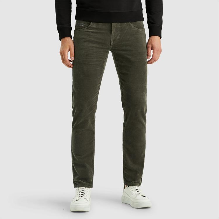 PME Legend Nightflight regular fit broek