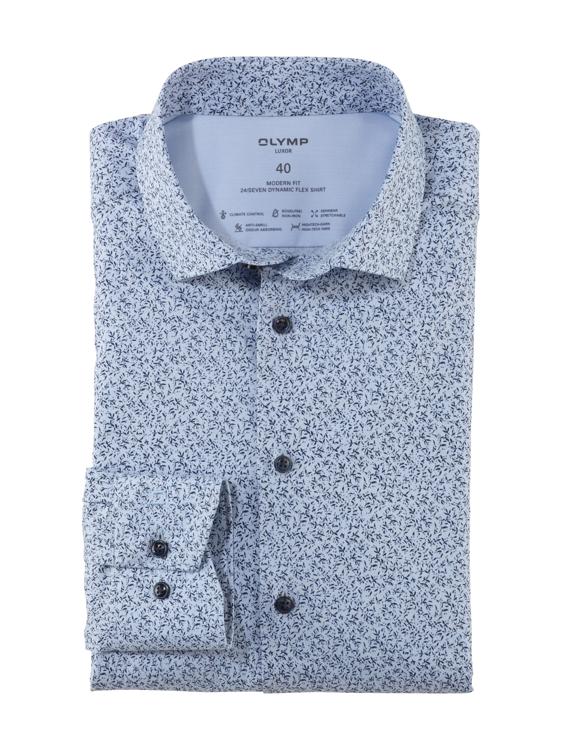 OLYMP Dress shirt 1324/64/11