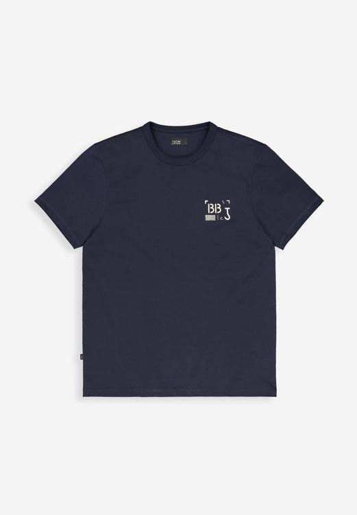 Butcher of Blue T-Shirt M2512004