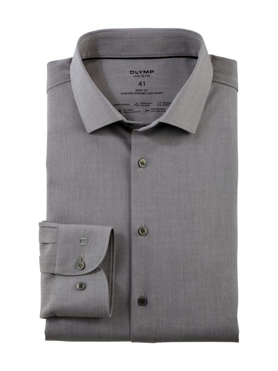 OLYMP Dress shirt 0734/64/47