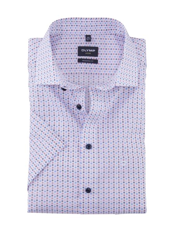 OLYMP Dress shirt 1216/52/30