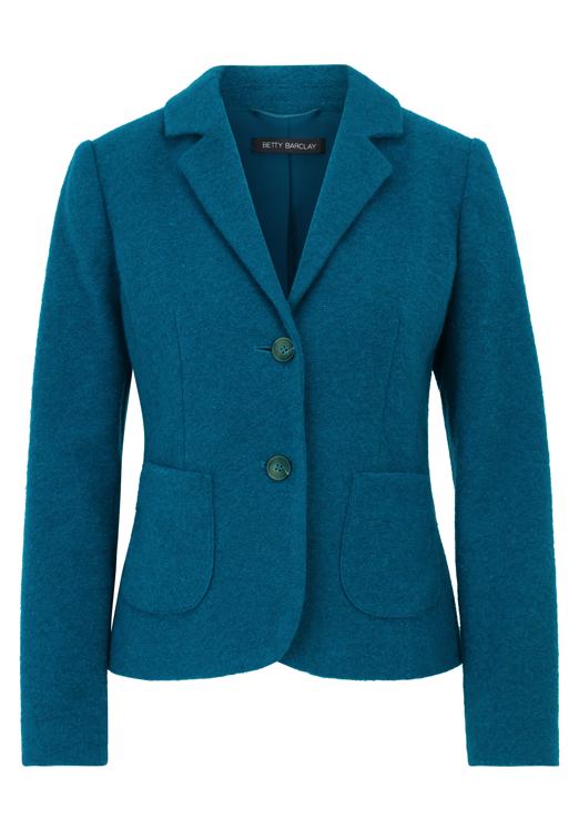 Betty Barclay Blazer 242-44421525