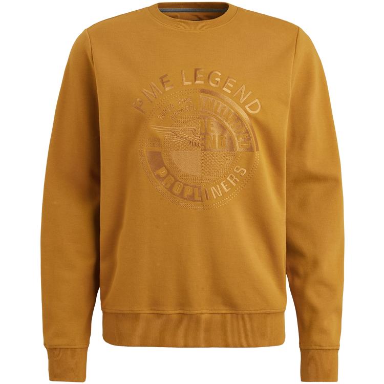 Pme legend PME-Legend Sweater PSW2410472