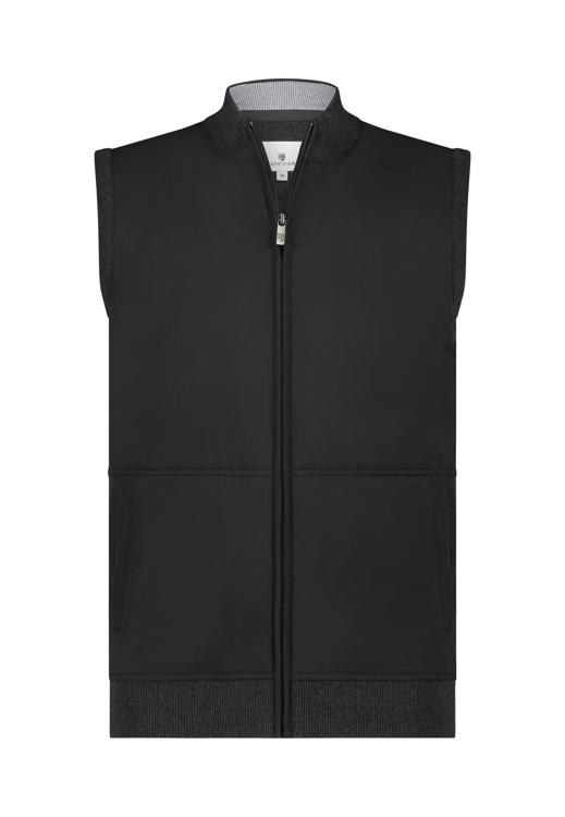 State of Art Vest 19124090