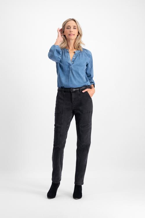 Florèz Jeans CR0053