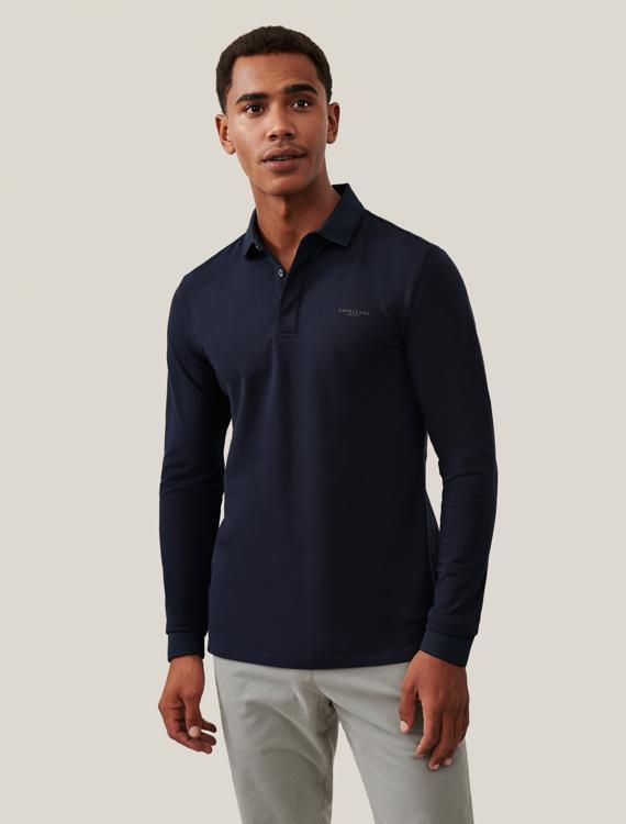 Cavallaro Napoli Polo 116245013