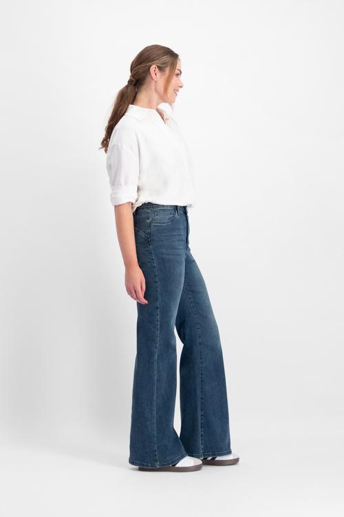 Florèz Jeans CR0029