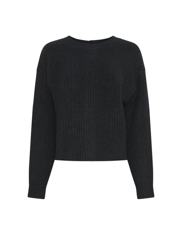 Moss Copenhagen Sweater 18675 16004