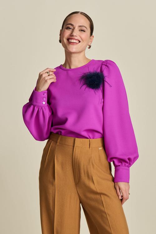 POM Amsterdam Top SP7952