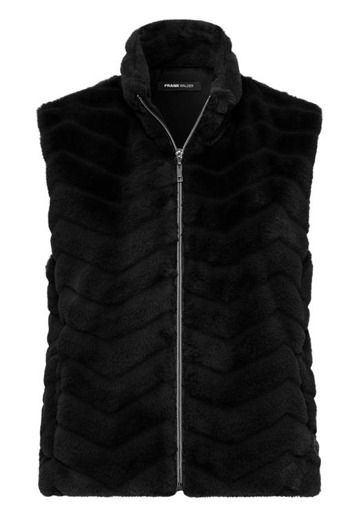 Frank Walder Bodywarmer W41-621850000