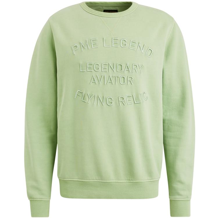 PME-Legend Sweater PSW2411481