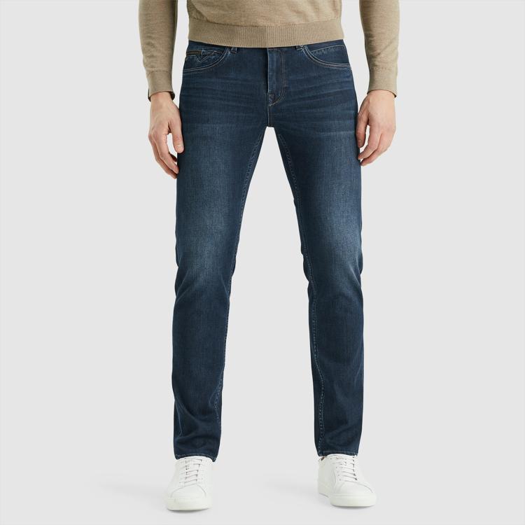 Vanguard Jeans VTR850