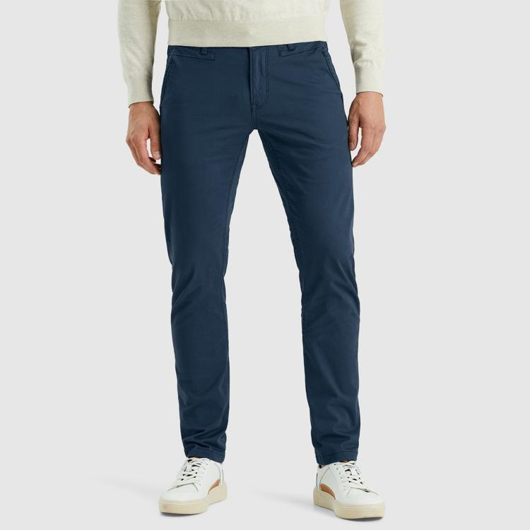 American Classics chino