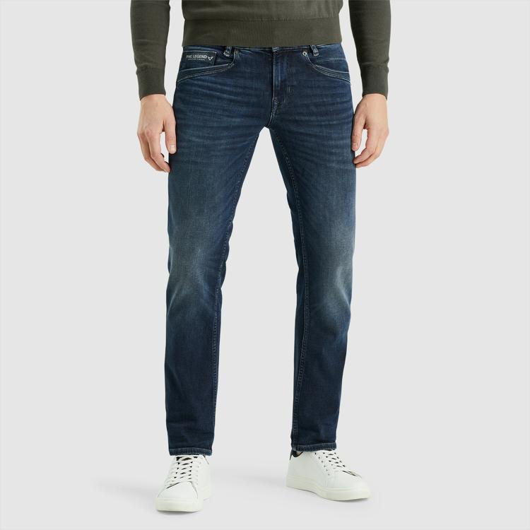 Skyrak regular fit jeans