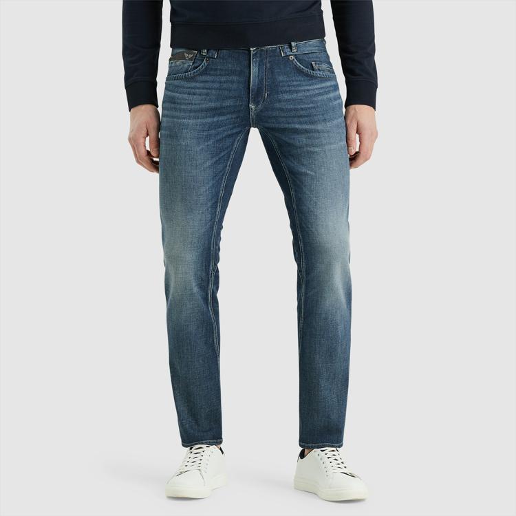 Commander 3.0 relaxed fit jeans