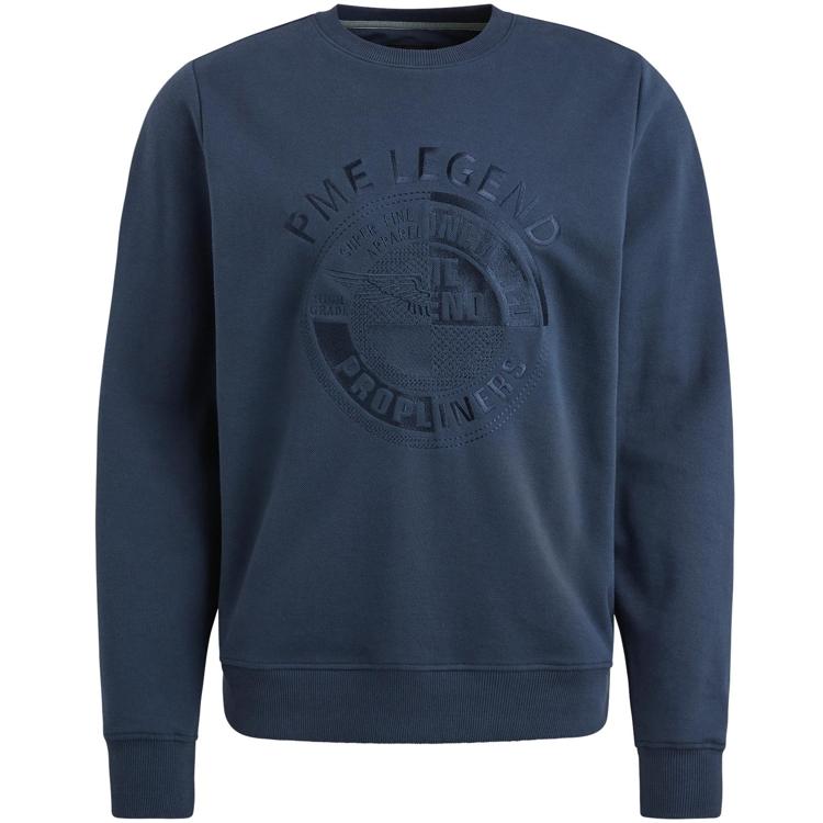 Pme legend PME-Legend Sweater PSW2410472