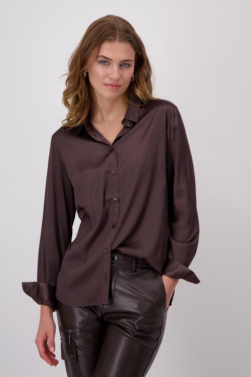 Monari Blouse 808383