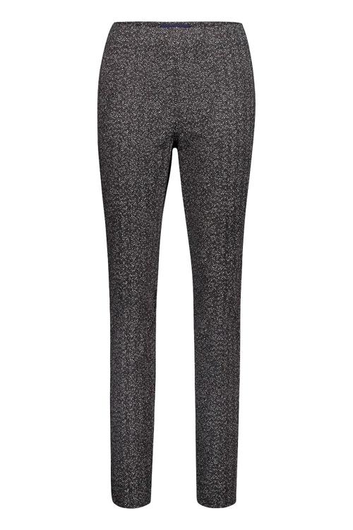 Gardeur broek Zene14 622801-1099