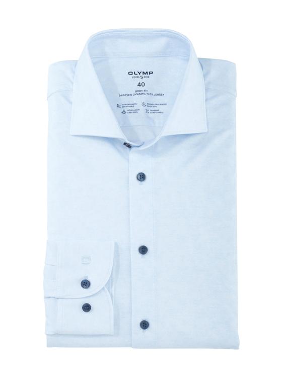 OLYMP Dress shirt 2176/54/11