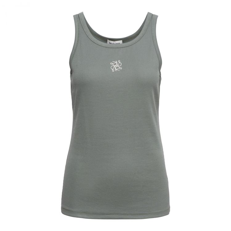 &Co Woman Top SG108