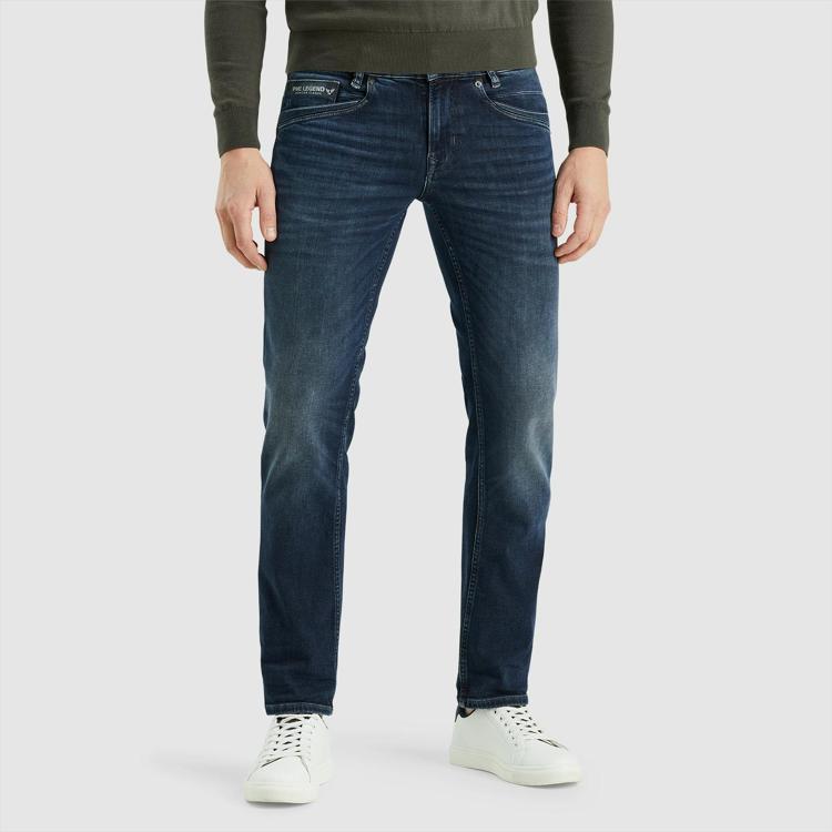 PME-Legend Jeans PTR720