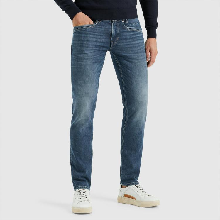 Skyrak regular fit jeans