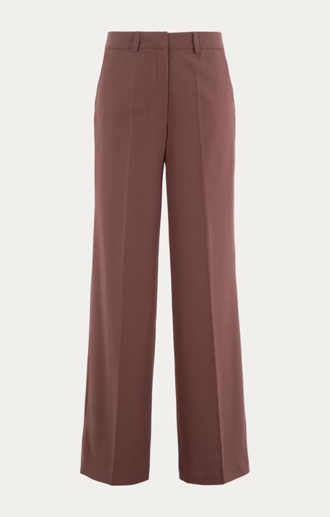 Anna van Toor Broek 48a02-03402