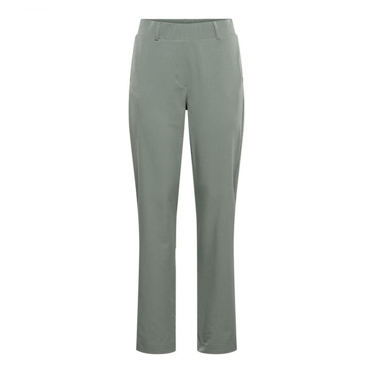 &Co Woman Broek PA328