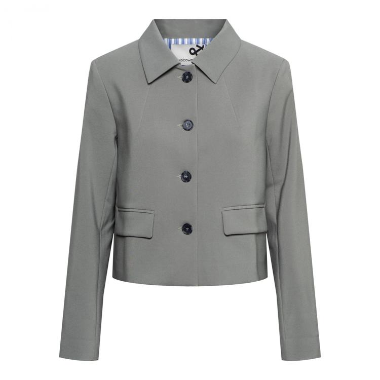 &Co Woman Blazer BZ160