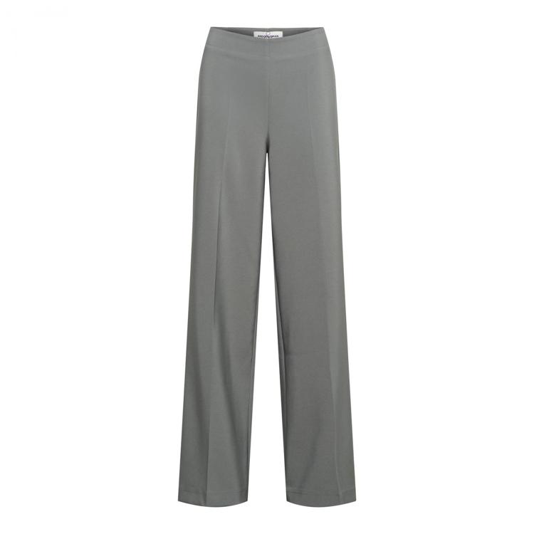 &Co Woman Broek PA321-1