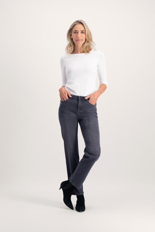 Florèz Jeans CR0033