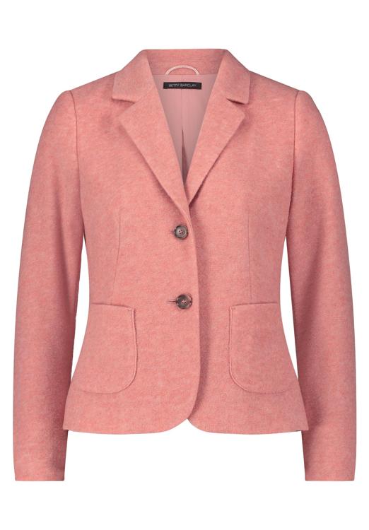 Betty Barclay Blazer 242-44181525