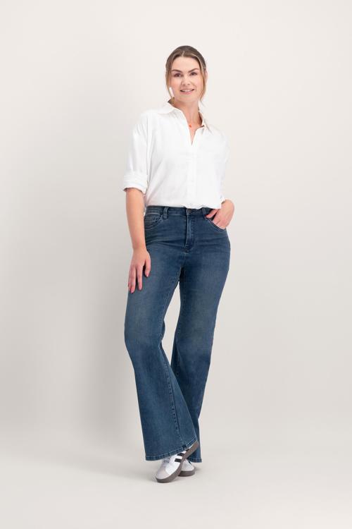 Florèz Jeans CR0029