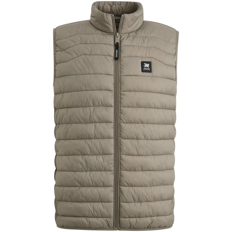 Vanguard Bodywarmer VBW2411187