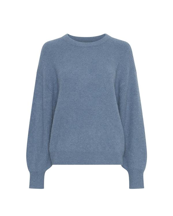 Moss Copenhagen Sweater 18667-16012