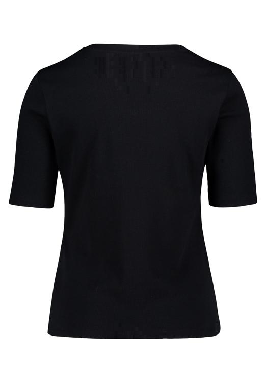 Betty Barclay T-Shirt 251-24162064