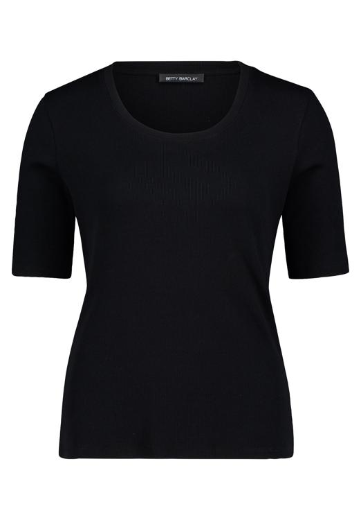 Betty Barclay T-Shirt 251-24162064
