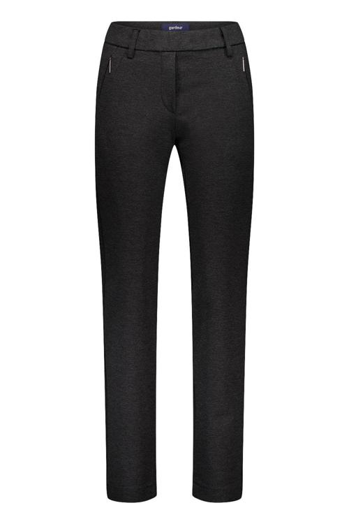 Atelier GARDEUR Broek ZENE57-601281